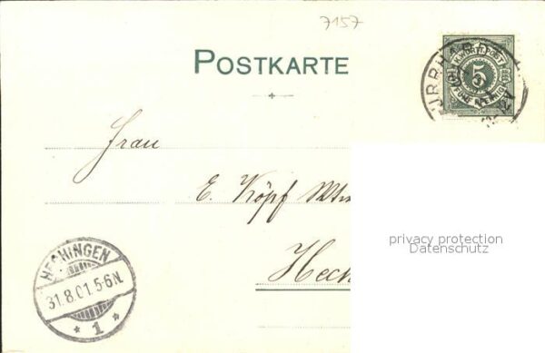 Murrhardt – Bild 2
