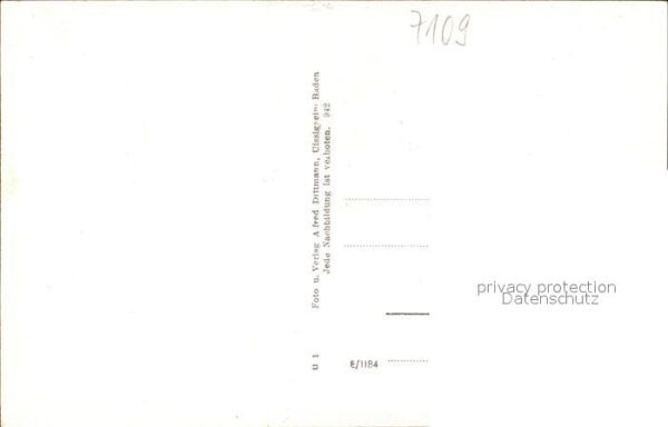 Sindeldorf – Bild 2