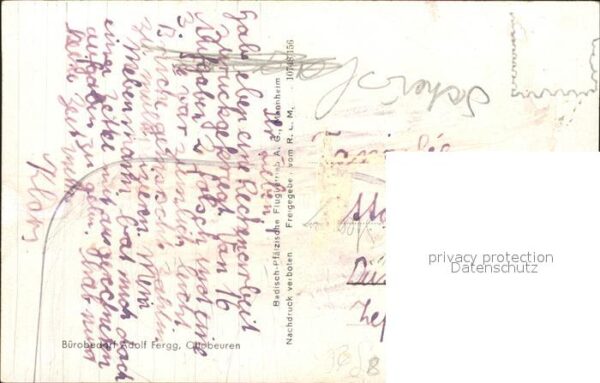 Ottobeuren Fliegeraufnahme – Bild 2