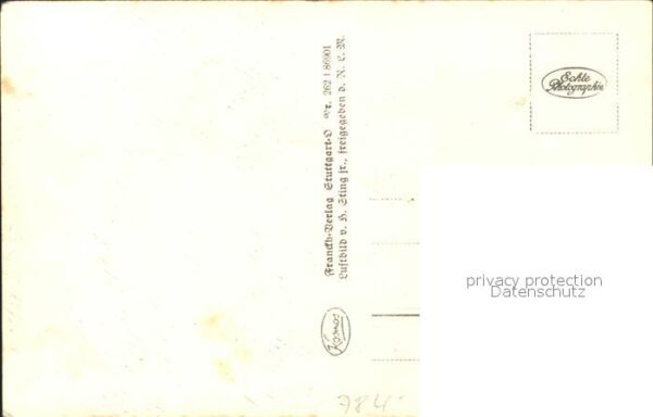 Konstanz Bodensee Fliegeraufnahme – Bild 2