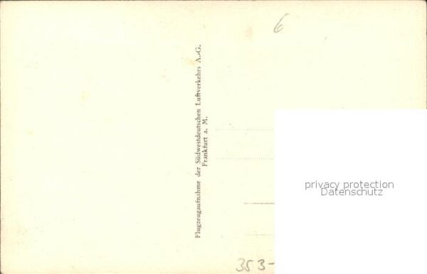 Giessen Lahn Schiffenberg – Bild 2