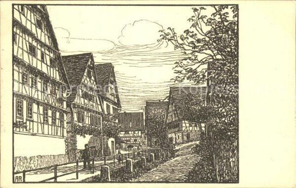 Hardthausen
