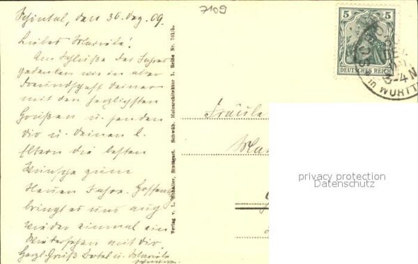 Hardthausen – Bild 2