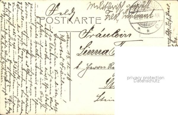 Sylt Heim der Nordfriesen – Bild 2