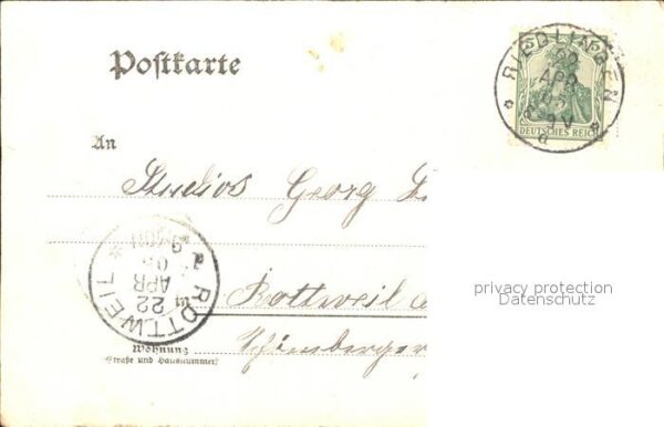 Neufra Riedlingen – Bild 2