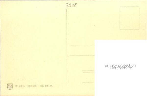Huerben Wirtschaft – Bild 2