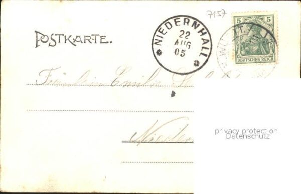 Murrhardt Wolkenhof – Bild 2