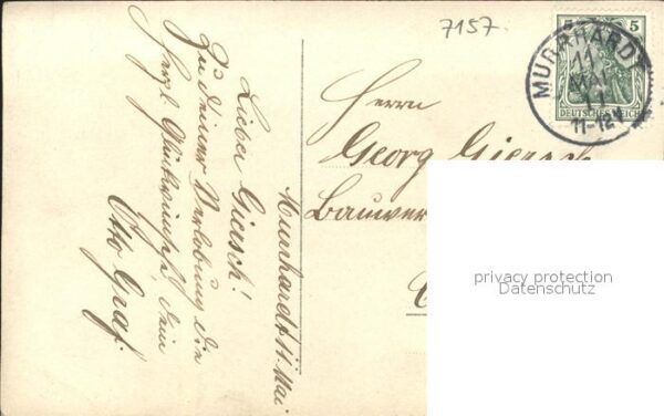 Murrhardt – Bild 2