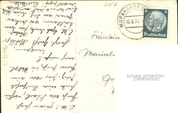 Murrhardt – Bild 2