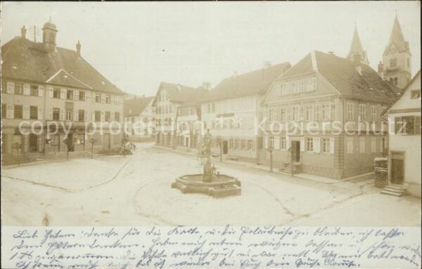 Murrhardt