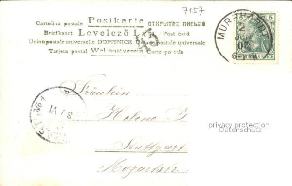 Murrhardt – Bild 2