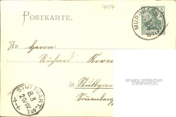Murrhardt – Bild 2