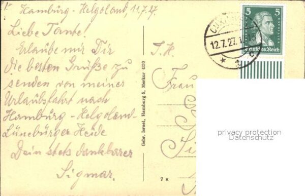 Hamburg Pilsner Bierhaus Carl Deeke – Bild 2