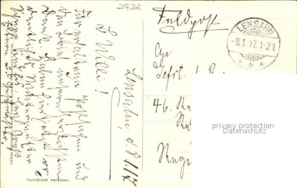 Lensahn – Bild 2