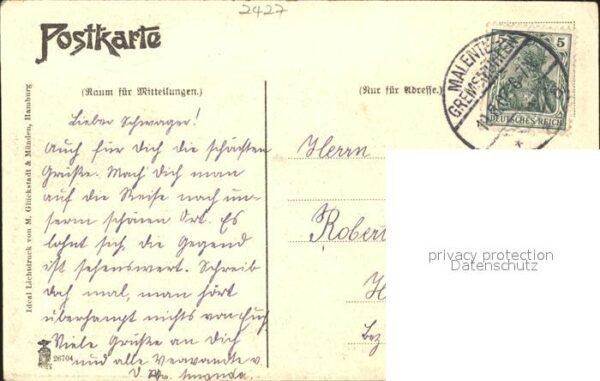 Malente-Gremsmuehlen Partie am Dieksee – Bild 2