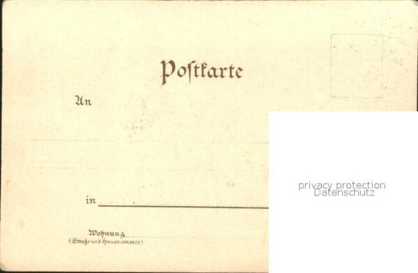 Flensburg – Bild 2