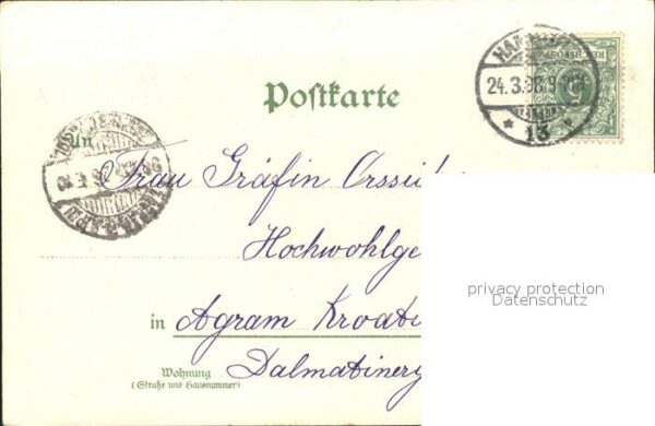 Schleswig Holstein Erinnerung an die schleswig-holsteinische Erhebung Linienschi – Bild 2