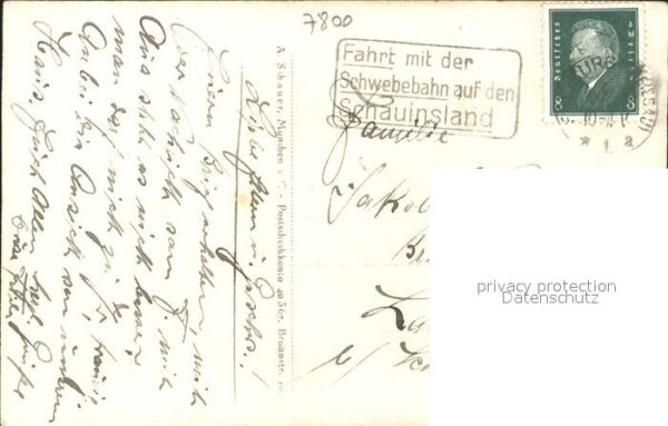 Freiburg Breisgau – Bild 2