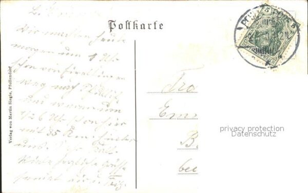 Pfullendorf – Bild 2