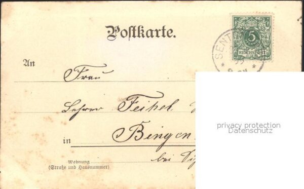 Seelfingen – Bild 2