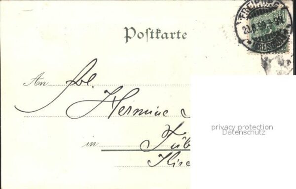 Freiburg Breisgau Kloster Hotel Engel – Bild 2