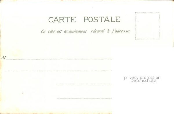 Monte-Carlo Casino Salle de Trente et Quarante Salle des Concerts Palais du Prin – Bild 2