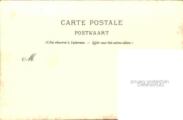 Liege Luettich Grotte Au Phare Restaurant – Bild 2