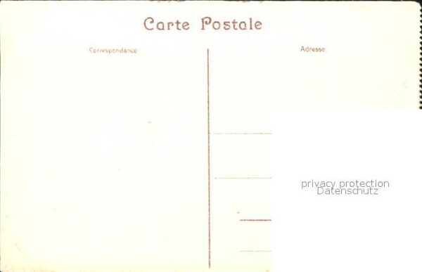 Wytschaete Rue du Kemmet – Bild 2