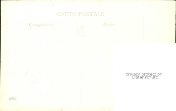 Constantinople Les Derviches tourneurs – Bild 2