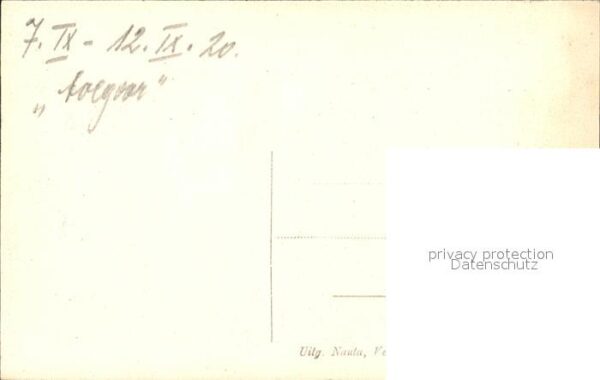 Ellecom – Bild 2