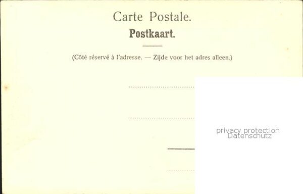 Middelkerke Pension de la Providence – Bild 2