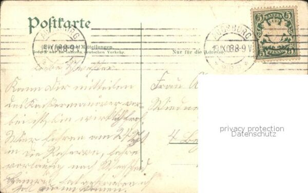 Woerth Elsass Bruckmuehle Moment der Schlacht Soldaten uebergang Sauer – Bild 2