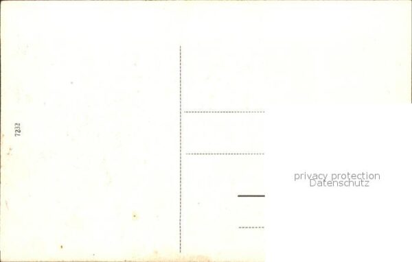 Pecs Zsolnay szobor – Bild 2