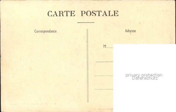 Fort-De-France Les Mendiants – Bild 2