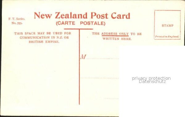 Napier Hawke s Bay – Bild 2