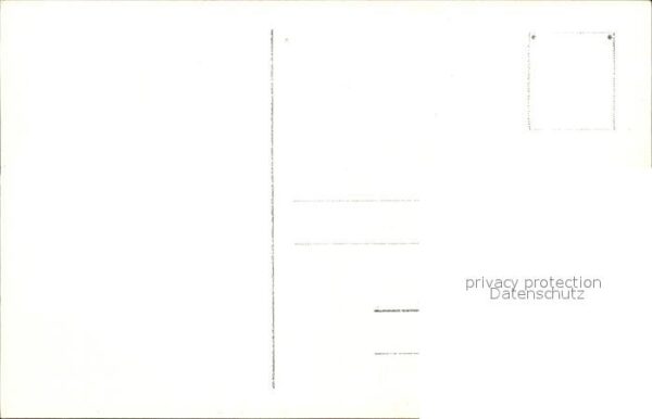 Tanger Tangier Tangiers Zollamt – Bild 2