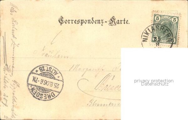 Moldau Fischerhaus – Bild 2