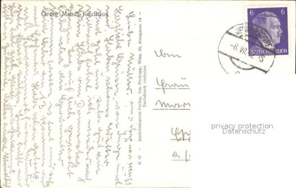 Sankt Martin Raab Ost-Stmk. – Bild 2