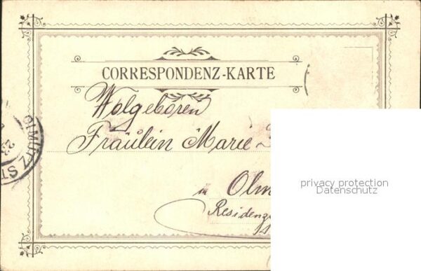 Zoeptau Sobotin Nord Maehren – Bild 2
