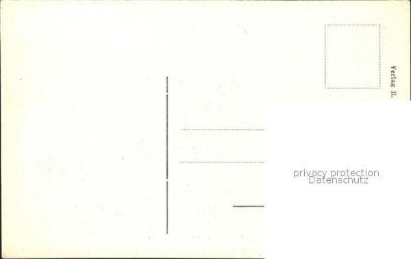 Breslau Niederschlesien Weingrosshandlung – Bild 2
