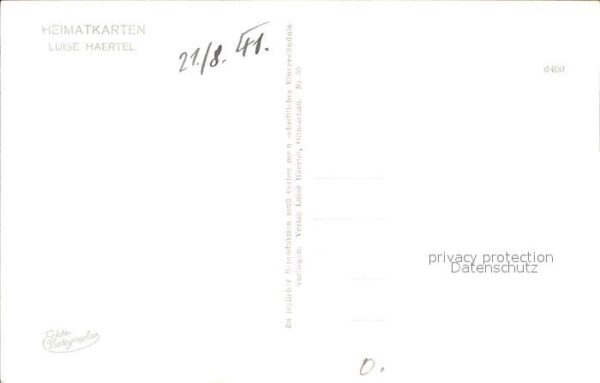 Ottmachau Oberschlesien – Bild 2