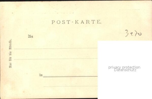 Hainfeld Niederoesterreich Gasthaus Kalte Kuche – Bild 2