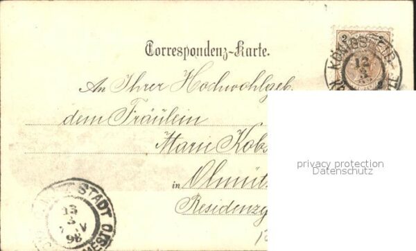 Bruenn Brno – Bild 2