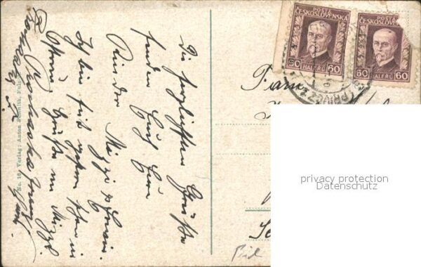 Fulnek – Bild 2