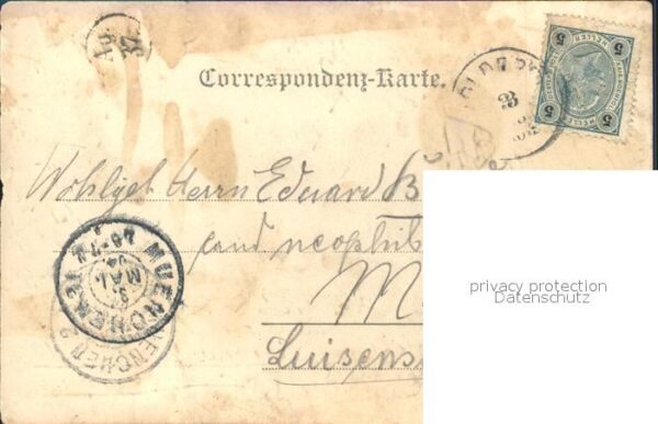 Volders Gasthof zur Post – Bild 2