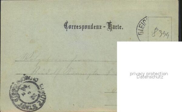 Bad Gleichenberg – Bild 2