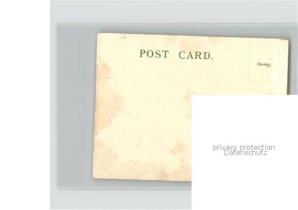 Penzance Penwith St. Michael's Mount Esplanade Litho – Bild 2
