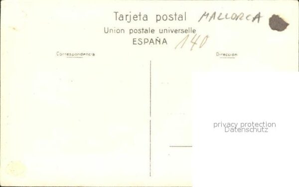 Mallorca De Pollensa – Bild 2