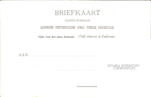 Amsterdam Niederlande Haus Koningin Wilhelmina Keizersgracht 569 – Bild 2