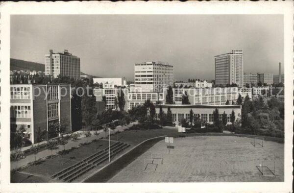 Zlin Slolni